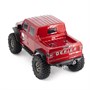 Радиоуправляемый краулер HSP RGT Defier 4WD 1:10 - EX86100JC-V2-R86299-2 EX86100JC-V2-R86299-2