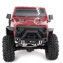 Радиоуправляемый краулер HSP RGT Defier 4WD 1:10 - EX86100JC-V2-R86299-2 EX86100JC-V2-R86299-2