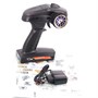 Радиоуправляемый краулер HSP RGT Defier 4WD 1:10 - EX86100JC-V2-R86299-2 EX86100JC-V2-R86299-2