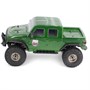 Радиоуправляемый краулер HSP RGT Defier 4WD 1:10 - EX86100JC-V2-R86299-3 EX86100JC-V2-R86299-3
