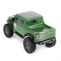 Радиоуправляемый краулер HSP RGT Defier 4WD 1:10 - EX86100JC-V2-R86299-3 EX86100JC-V2-R86299-3