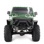 Радиоуправляемый краулер HSP RGT Defier 4WD 1:10 - EX86100JC-V2-R86299-3 EX86100JC-V2-R86299-3