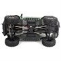 Радиоуправляемый краулер HSP RGT Defier 4WD 1:10 - EX86100JC-V2-R86299-3 EX86100JC-V2-R86299-3