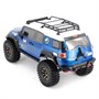 Радиоуправляемый краулер HSP RGT Desert FOX 4WD 1:10 - EX86120-R86363-1 EX86120-R86363-1