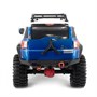Радиоуправляемый краулер HSP RGT Desert FOX 4WD 1:10 - EX86120-R86363-1 EX86120-R86363-1