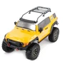 Радиоуправляемый краулер HSP RGT Desert FOX 4WD 1:10 - EX86120-R86363-2 EX86120-R86363-2