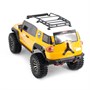 Радиоуправляемый краулер HSP RGT Desert FOX 4WD 1:10 - EX86120-R86363-2 EX86120-R86363-2