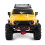 Радиоуправляемый краулер HSP RGT Desert FOX 4WD 1:10 - EX86120-R86363-2 EX86120-R86363-2