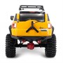 Радиоуправляемый краулер HSP RGT Desert FOX 4WD 1:10 - EX86120-R86363-2 EX86120-R86363-2