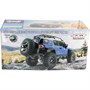 Радиоуправляемый краулер HSP RGT Desert FOX 4WD 1:10 - EX86120-R86363-2 EX86120-R86363-2