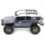 Радиоуправляемый краулер HSP RGT Desert FOX 4WD 1:10 - EX86120-R86363-3 EX86120-R86363-3