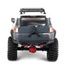 Радиоуправляемый краулер HSP RGT Desert FOX 4WD 1:10 - EX86120-R86363-3 EX86120-R86363-3