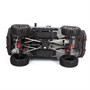 Радиоуправляемый краулер HSP RGT Desert FOX 4WD 1:10 - EX86120-R86363-3 EX86120-R86363-3