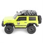 Радиоуправляемый краулер HSP RGT Hobby Cruiser RC-4 4WD 1:10 - 136100V3-R86373-1 136100V3-R86373-1