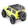 Радиоуправляемый краулер HSP RGT Hobby Cruiser RC-4 4WD 1:10 - 136100V3-R86373-1 136100V3-R86373-1