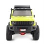 Радиоуправляемый краулер HSP RGT Hobby Cruiser RC-4 4WD 1:10 - 136100V3-R86373-1 136100V3-R86373-1
