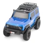 Радиоуправляемый краулер HSP RGT Hobby Cruiser RC-4 4WD 1:10 - 136100V3-R86373-2 136100V3-R86373-2
