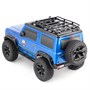 Радиоуправляемый краулер HSP RGT Hobby Cruiser RC-4 4WD 1:10 - 136100V3-R86373-2 136100V3-R86373-2