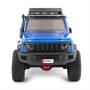 Радиоуправляемый краулер HSP RGT Hobby Cruiser RC-4 4WD 1:10 - 136100V3-R86373-2 136100V3-R86373-2