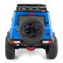Радиоуправляемый краулер HSP RGT Hobby Cruiser RC-4 4WD 1:10 - 136100V3-R86373-2 136100V3-R86373-2