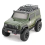 Радиоуправляемый краулер HSP RGT Hobby Cruiser RC-4 4WD 1:10 - 136100V3-R86373-3 136100V3-R86373-3