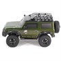 Радиоуправляемый краулер HSP RGT Hobby Cruiser RC-4 4WD 1:10 - 136100V3-R86373-3 136100V3-R86373-3