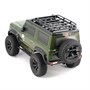 Радиоуправляемый краулер HSP RGT Hobby Cruiser RC-4 4WD 1:10 - 136100V3-R86373-3 136100V3-R86373-3