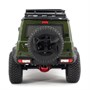 Радиоуправляемый краулер HSP RGT Hobby Cruiser RC-4 4WD 1:10 - 136100V3-R86373-3 136100V3-R86373-3