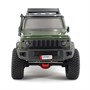 Радиоуправляемый краулер HSP RGT Hobby Cruiser RC-4 4WD 1:10 - 136100V3-R86373-3 136100V3-R86373-3