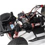 Радиоуправляемый краулер HSP RGT Hobby Cruiser RC-4 4WD 1:10 - 136100V3-R86373-3 136100V3-R86373-3