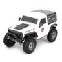Радиоуправляемый краулер HSP RGT JK 4WD 1:10 - EX86010-JK-P86237-1 EX86010-JK-P86237-1