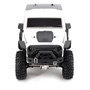Радиоуправляемый краулер HSP RGT JK 4WD 1:10 - EX86010-JK-P86237-1 EX86010-JK-P86237-1
