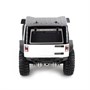 Радиоуправляемый краулер HSP RGT JK 4WD 1:10 - EX86010-JK-P86237-1 EX86010-JK-P86237-1