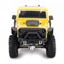 Радиоуправляемый краулер HSP RGT JK 4WD 1:10 - EX86010-JK-P86237-2 EX86010-JK-P86237-2