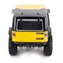 Радиоуправляемый краулер HSP RGT JK 4WD 1:10 - EX86010-JK-P86237-2 EX86010-JK-P86237-2