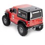 Радиоуправляемый краулер HSP RGT JK 4WD 1:10 - EX86010-JK-P86237-3 EX86010-JK-P86237-3