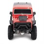 Радиоуправляемый краулер HSP RGT JK 4WD 1:10 - EX86010-JK-P86237-3 EX86010-JK-P86237-3