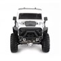 Радиоуправляемый краулер HSP RGT JK 4WD 1:10 - EX86010-JK-P86237-4 EX86010-JK-P86237-4