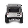 Радиоуправляемый краулер HSP RGT JK 4WD 1:10 - EX86010-JK-P86237-4 EX86010-JK-P86237-4