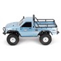 Радиоуправляемый краулер HSP RGT Pioneer 4WD 1:10 - EX86110-P86200-1T EX86110-P86200-1T