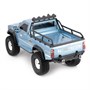 Радиоуправляемый краулер HSP RGT Pioneer 4WD 1:10 - EX86110-P86200-1T EX86110-P86200-1T