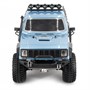 Радиоуправляемый краулер HSP RGT Pioneer 4WD 1:10 - EX86110-P86200-1T EX86110-P86200-1T
