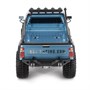 Радиоуправляемый краулер HSP RGT Pioneer 4WD 1:10 - EX86110-P86200-1T EX86110-P86200-1T