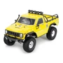 Радиоуправляемый краулер HSP RGT Pioneer 4WD 1:10 - EX86110-P86200-2T EX86110-P86200-2T