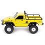 Радиоуправляемый краулер HSP RGT Pioneer 4WD 1:10 - EX86110-P86200-2T EX86110-P86200-2T