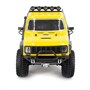 Радиоуправляемый краулер HSP RGT Pioneer 4WD 1:10 - EX86110-P86200-2T EX86110-P86200-2T