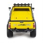 Радиоуправляемый краулер HSP RGT Pioneer 4WD 1:10 - EX86110-P86200-2T EX86110-P86200-2T