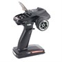 Радиоуправляемый краулер HSP RGT Pioneer 4WD 1:10 - EX86110-P86200-2T EX86110-P86200-2T
