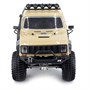 Радиоуправляемый краулер HSP RGT Pioneer 4WD 1:10 - EX86110-P86200-3T EX86110-P86200-3T