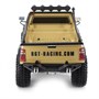 Радиоуправляемый краулер HSP RGT Pioneer 4WD 1:10 - EX86110-P86200-3T EX86110-P86200-3T